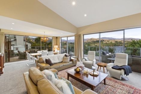Photo of property in 2 Lindmore Lane, Lower Shotover, Queenstown, 9371