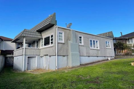 Photo of property in 51 Boundary Road, Blockhouse Bay, Auckland, 0600