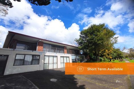 Photo of property in 2 The Boulevard, Sunnyhills, Auckland, 2010