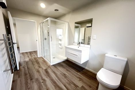 Photo of property in 46 Hurley Drive, Rolleston, 7615