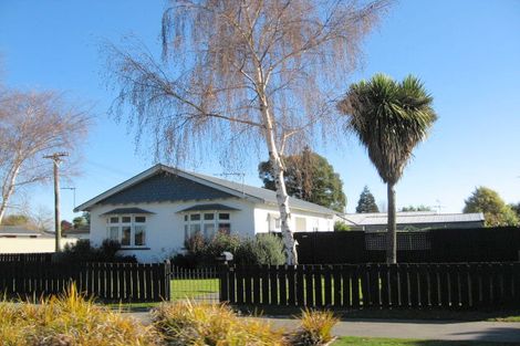 Photo of property in 15 Tyrone Street, Belfast, Christchurch, 8051