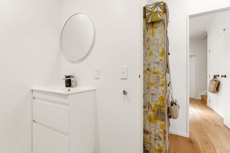 Photo of property in 46b Oceanbeach Road, Mount Maunganui, 3116