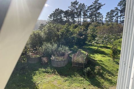 Photo of property in 49 Kongahu Swamp Road, Karamea, 7893