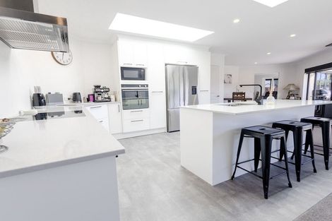 Photo of property in 9 Westvale Drive, Greymouth, 7805