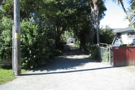 Photo of property in 24 Wallingford Road, Temuka, 7920