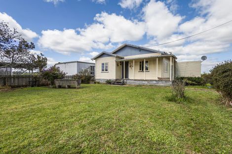 Photo of property in 58 Domain Road, Putaruru, 3482