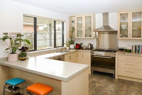 Photo of property in 1 White Hart Lane, Mosgiel, 9024