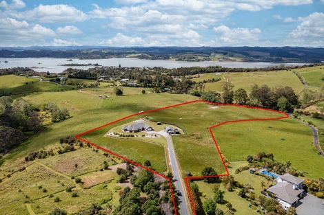 Photo of property in 15 Magnolia Tree Way, Kerikeri, 0294