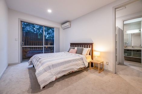 Photo of property in 120 San Valentino Drive, Henderson, Auckland, 0612