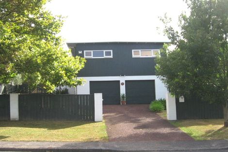 Photo of property in 53 Lynden Avenue, Hillcrest, Auckland, 0627