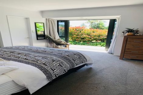 Photo of property in 76 Orkney Road, Mount Maunganui, 3116