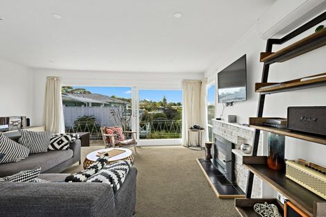 Photo of property in 14 Hythe Terrace, Mairangi Bay, Auckland, 0630