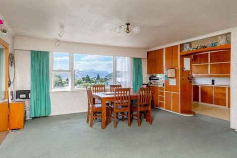 Photo of property in 55 Dorset Street, Picton, 7220