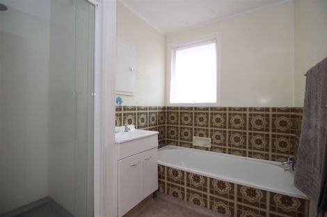 Photo of property in 14 Waipuna Place, Tokoroa, 3420