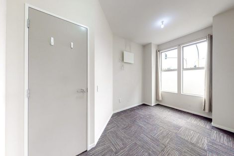 Photo of property in 242 Victoria Street, Te Aro, Wellington, 6011