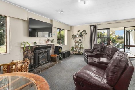 Photo of property in 155 State Highway 2, Otane, 4276