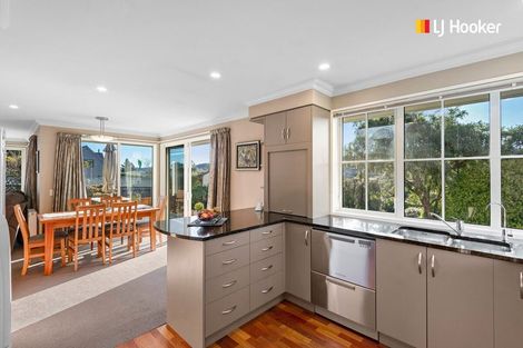 Photo of property in 11a Koremata Street, Green Island, Dunedin, 9018