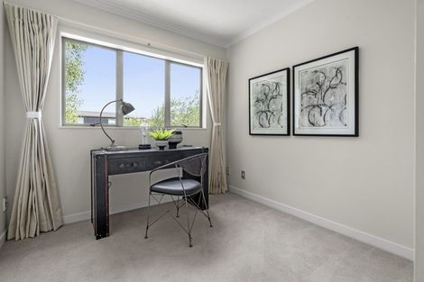 Photo of property in 29 Lingarth Street, Remuera, Auckland, 1050