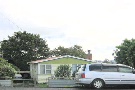 Photo of property in 59 Rosier Road, Glen Eden, Auckland, 0602