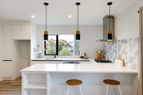 Photo of property in 1/16 Steele Road, Forest Lake, Hamilton, 3200