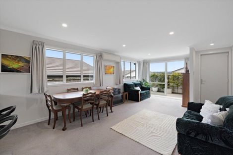 Photo of property in Waterview Estate, 85/4 Greystone Place, Omokoroa, 3114