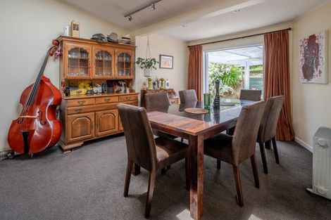 Photo of property in 81 Rue Lavaud, Akaroa, 7520