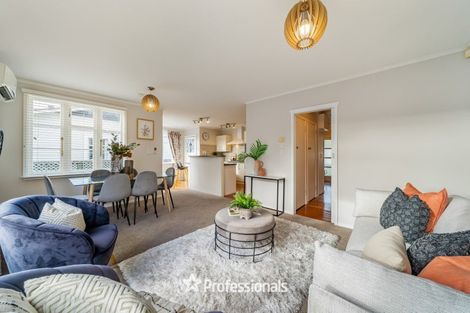 Photo of property in 1/55 Pohutukawa Street, Woburn, Lower Hutt, 5010