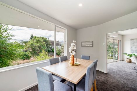Photo of property in 41 Aorangi Road, Paraparaumu, 5032