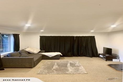 Photo of property in 6 Old Main North Road, Leithfield, Amberley, 7481