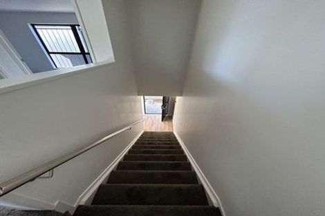 Photo of property in 2/16 Totara Road, Manurewa, Auckland, 2102