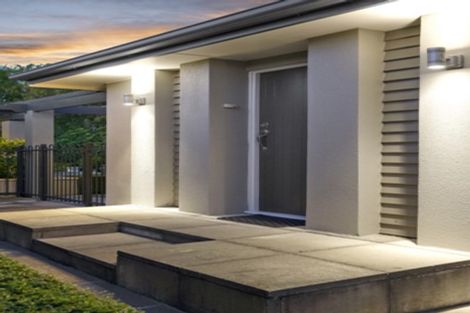 Photo of property in 4 Guinness Crescent, Ilam, Christchurch, 8041