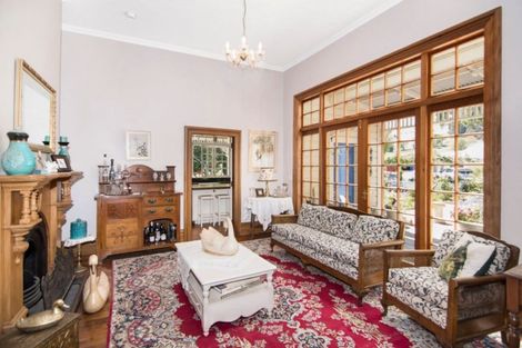 Photo of property in 1067 Eighty Eight Valley Road, Eighty Eight Valley, Wakefield, 7095