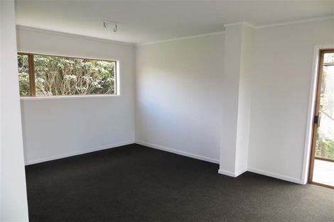 Photo of property in 1/14 Tudor Place, Mairangi Bay, Auckland, 0630