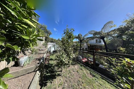 Photo of property in 22 Pukerua Beach Road, Pukerua Bay, 5026