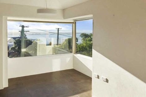 Photo of property in 21 Tuawera Terrace, Clifton, Christchurch, 8081