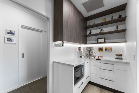 Photo of property in 114 Bateup Road, Hope, Richmond, 7020