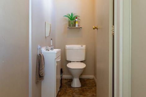 Photo of property in 69 Gordon Street, Dannevirke, 4930