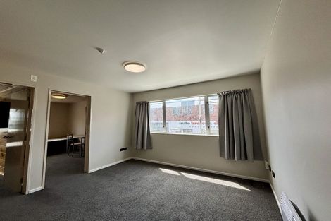 Photo of property in Martin Square Apartments, 205/20 Martin Square, Te Aro, Wellington, 6011