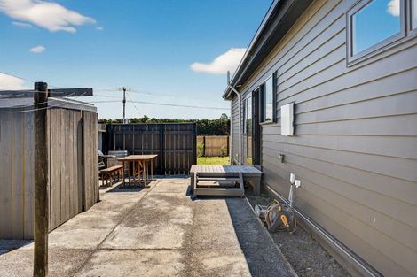 Photo of property in 414 Main Road North, Bay View, Napier, 4104