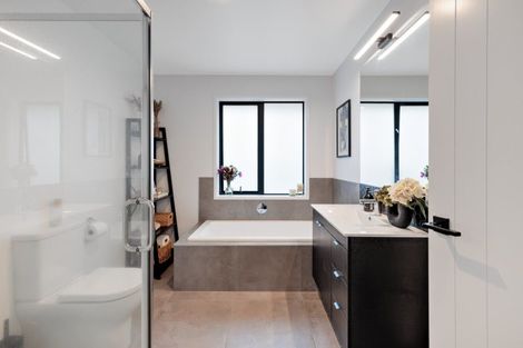 Photo of property in 16 Huria Vista, Pyes Pa, Tauranga, 3112