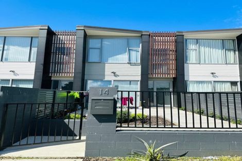 Photo of property in 51 Grange Road, Papatoetoe, Auckland, 2025