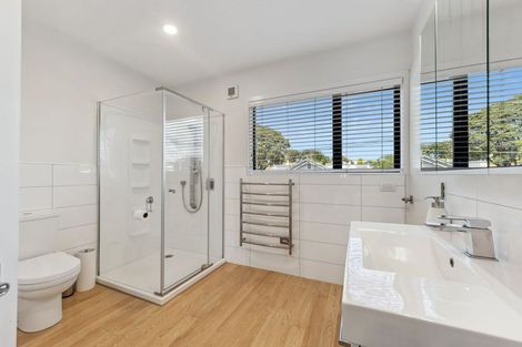 Photo of property in 20b Fulford Street, New Plymouth, 4310