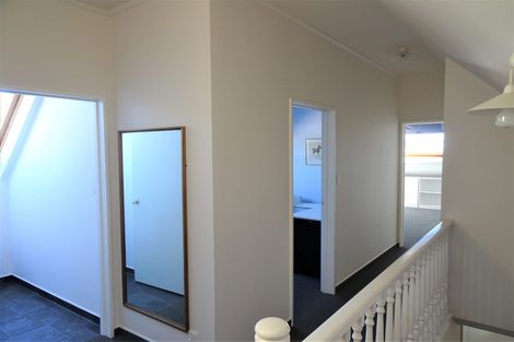 Photo of property in 184a Milton Street, The Wood, Nelson, 7010