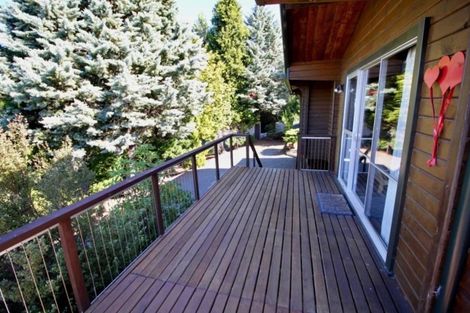 Photo of property in 38 Denby Place, Hanmer Springs, 7334