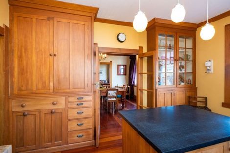 Photo of property in 114 Beach Road, Haumoana, 4102