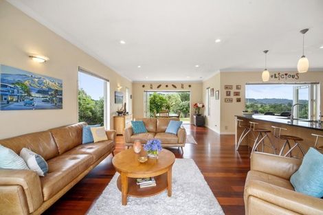 Photo of property in 551 Upper Waiwera Road, Puhoi, Silverdale, 0994