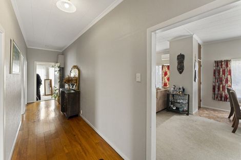 Photo of property in 69 Waverley Street, Richmond, 7020