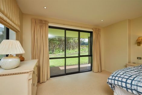 Photo of property in 198b Parsons Road, Hapuku, Kaikoura, 7371