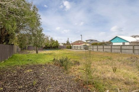 Photo of property in 61 Bassett Street, Burwood, Christchurch, 8083