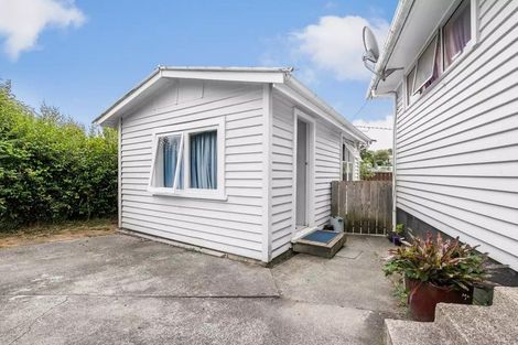 Photo of property in 3 Albertson Place, Manurewa, Auckland, 2102